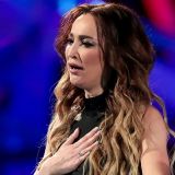 Психолог нашла объяснение неудачам Бузовой в личной жизни