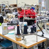 Инвесторы построят в Москве еще три производства