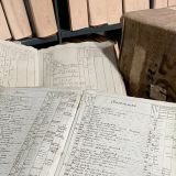 Собянин рассказал о сервисе, который поможет москвичам найти информацию о предках