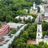 Калужская икона Божией Матери: что нельзя делать 15 сентября 2022 года