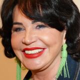 Как живет возлюбленный Надежды Бабкиной