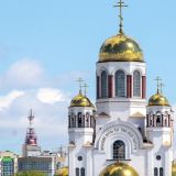 День Домны: народные приметы 16 сентября