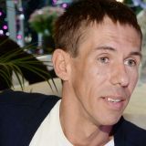 Дана Борисова резко осудила поступки Алексея Панина