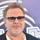 Пресняков признался, что не доверяет слухам о своей семье