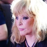 Фанаты тревожатся за будущее детей Пугачевой