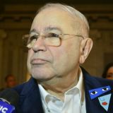 Евгений Петросян приобрел дом в Турции – СМИ