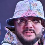 Как бандиты хотели нажиться на Киркорове в 90-х