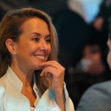 Отец Фриске оценил музыкальные успехи внука