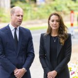 Бывшая девушка принца Уильяма родила ребенка