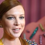 Какие разногласия есть у Подольской и Преснякова