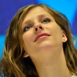 Как живут Авербух и Арзамасова после свадьбы