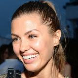 Боня напугала страшной новостью из экспедиции