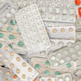 Нитроглицерин при инсульте – опасно для жизни! Реаниматолог предупредил россиян