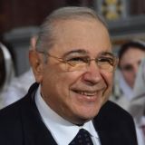 “Как можно больше детей”: Петросян утопает в любви к ребенку