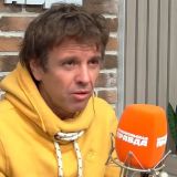 Намерение Губина вернуться на сцену прокомментировал врач