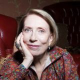 Актуальная информация о состоянии Инны Чуриковой