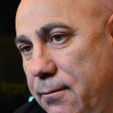 Пригожин ошарашен скоростью распространения сплетен