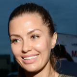 Оплатил все расходы: Боня рассекретила отношения с богатым мужчиной