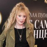 Николаев выставил Пугачеву не в лучшем свете