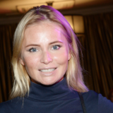 Готовящаяся к серьезной операции Борисова сбежала от врачей: поставлен диагноз