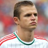 Жена Дмитрия Тарасова: Надеюсь, на том свете ни у кого не будет смартфонов и интернета