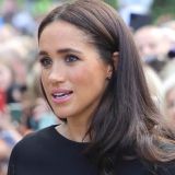 Всплыла шокирующая правда о моложавой внешности Меган Маркл