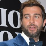 Популярный блогер рассказал о связях Урганта с мужчинами 