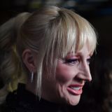 Орбакайте скупо поздравила детей Пугачевой