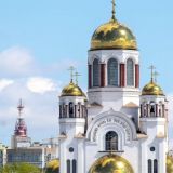 Предпразднство Рождества Пресвятой Богородицы: что нельзя делать 20 сентября