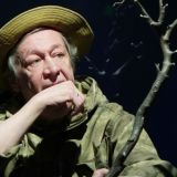 Тюремный друг Ефремова навести его семью