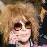 Много чести: Пугачева перестала общаться с зазвездившимся SHAMANом