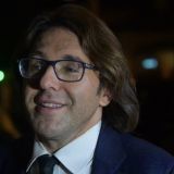 Малиновская обвинила Малахова в травле