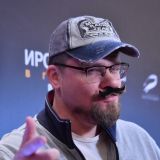 70 миллиардов: на что потратил деньги транжира Харламов