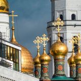 Артамон-змеевик: что нельзя делать 25 сентября