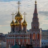 День Корнилия: что нельзя делать 26 сентября