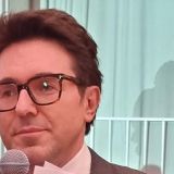  С Божьей помощью: Андрей Малахов зарабатывает полтора миллиона рублей в час 