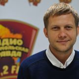 Изможденный Корчевников шокировал народ своим видом