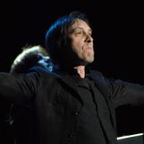 Как Носков исполняет песни после перенесенного инсульта