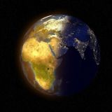 День осеннего равноденствия: что нельзя делать 23 сентября 2022 года