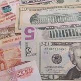 Доллар по 50 уже не будет? Что ждет рубль осенью
