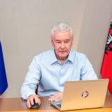 Собянин представил новый проект правительства Москвы – Портал потребителя
