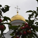 Федорины вечерки: как отмечают праздник 24 сентября