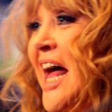 Как изменилась внешне Пугачева после отъезда за границу