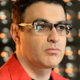 Чемодан в руки и прочь! Жена доживающего свой век Мартиросяна сбежала