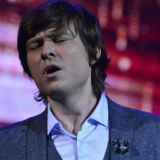 Шаляпин ударился в воспоминания о покойной жене