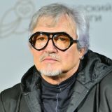 Дибров поздравил Светлану Ермолову с днем рождения