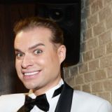 Гоген Солнцев перенес операцию