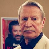 Краско напугал поклонников побледневшим телом