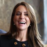 Тяжелобольную Миддлтон накрыл приступ удушья