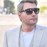 Басков пошутил над Маликовым в эфире шоу 